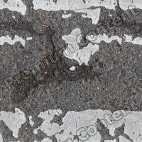 seamless asphalt 0002